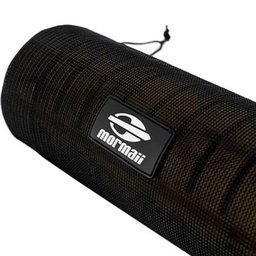 Massage Roller Express Mormaii Fitness - 3