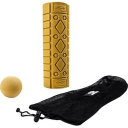 Massage Roller Express Mormaii Fitness - 2