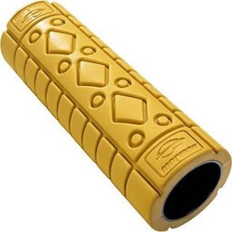 Massage Roller Express Mormaii Fitness - 1