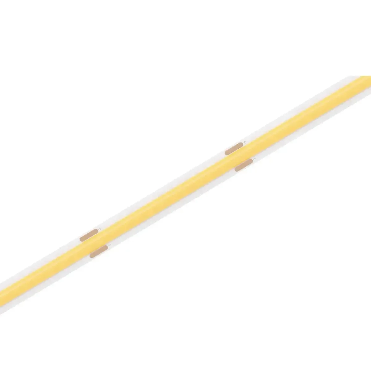 Fita Led All Light 24v Pro 16w/m 3000k Stella - 2