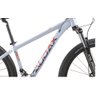 Bicicleta Aro 29 Shimano Alivio Audax Adx 100 Tam 17 - 5