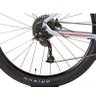 Bicicleta Aro 29 Shimano Alivio Audax Adx 100 Tam 17 - 3