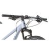 Bicicleta Aro 29 Shimano Alivio Audax Adx 100 Tam 17 - 4