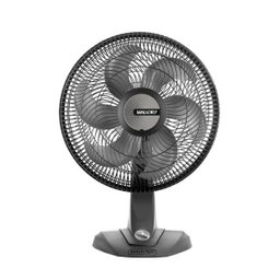 Ventilador Mallory Olimpo 40cm 3 Velocidades 126w - 1