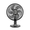 Ventilador Mallory Olimpo 40cm 3 Velocidades 126w - 1