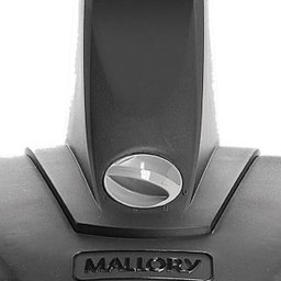 Ventilador Mallory Olimpo 40cm 3 Velocidades 126w - 4