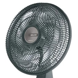 Ventilador Mallory Olimpo 40cm 3 Velocidades 126w - 3