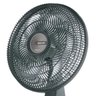 Ventilador Mallory Olimpo 40cm 3 Velocidades 126w - 3