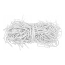 Ver imagem 1 de Cascata Pisca Colorido 3 Metros Natal Luz Fixa e Função Decoração 220v