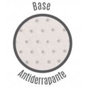 Ver imagem 3 de Tapete para Sala Quarto 150cm x 200cm Jazz Des. 06 – Alto e Baixo Relevo