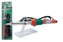 Ver imagem 2 de Kit Solda Multímetro+ Ferro+ Sugador + Suporte+ Solda em fio - 220V 55W