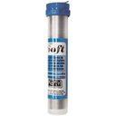 Ver imagem 6 de Kit Solda Multímetro+ Ferro+ Sugador + Suporte+ Solda em fio - 220V 55W