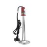 Ebulidor Mergulhão Rabo Quente Aquecedor Elétrico 110 V - 1
