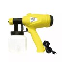 Ver imagem 1 de Pistola Pintura Pulverizadora Elétrica 350w Ferrari 220v