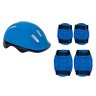 Patins Ajustáveis Hot Wheels M2 33 a 36 Fun 8007-8-fun - 2