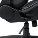 Ver imagem 6 de Cadeira de Escritório Gamer Advanced