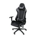 Ver imagem 1 de Cadeira de Escritório Gamer Advanced