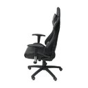 Ver imagem 3 de Cadeira de Escritório Gamer Advanced