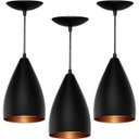 Ver imagem 1 de Kit 3 Pendentes Vegas