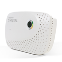 Ver imagem 5 de Desumidificador de Ar Antimofo | Desidrat Cristal - Bivolt