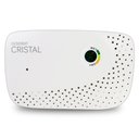 Ver imagem 1 de Desumidificador de Ar Antimofo | Desidrat Cristal - Bivolt