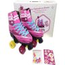 Patins Soy Luna Roller Skate 2.0 - Tam 36 - 2