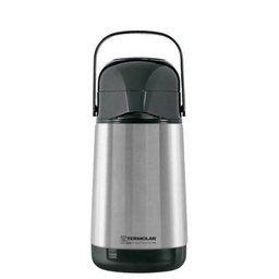 Garrafa Térmica Termolar Lumina 500ml 52999 - 1