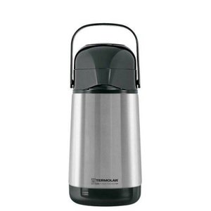 Garrafa Térmica Termolar Lumina 500ml 52999