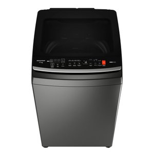 Máquina de Lavar Brastemp 17kg 170 Litros Bw17lta