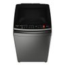Máquina de Lavar Brastemp 17kg 170 Litros Bw17lta - 1