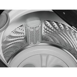 Máquina de Lavar Brastemp 17kg 170 Litros Bw17lta - 13