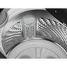 Máquina de Lavar Brastemp 17kg 170 Litros Bw17lta - 13