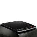 Ver mais imagens de Máquina de Lavar Brastemp 17kg 170 Litros Bw17lta