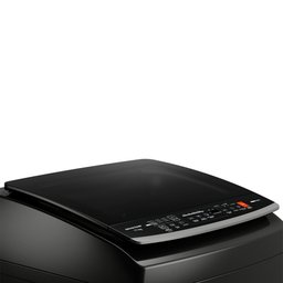 Máquina de Lavar Brastemp 17kg 170 Litros Bw17lta - 8