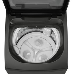 Máquina de Lavar Brastemp 17kg 170 Litros Bw17lta - 15