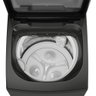 Máquina de Lavar Brastemp 17kg 170 Litros Bw17lta - 15