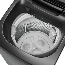 Máquina de Lavar Brastemp 17kg 170 Litros Bw17lta - 14