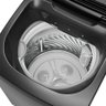 Máquina de Lavar Brastemp 17kg 170 Litros Bw17lta - 14