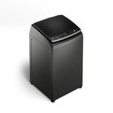 Ver imagem 3 de Máquina de Lavar Brastemp 17kg 170 Litros Bw17lta