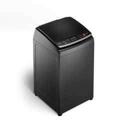 Máquina de Lavar Brastemp 17kg 170 Litros Bw17lta - 3