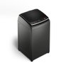 Máquina de Lavar Brastemp 17kg 170 Litros Bw17lta - 3