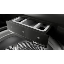 Máquina de Lavar Brastemp 17kg 170 Litros Bw17lta - 16