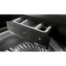Máquina de Lavar Brastemp 17kg 170 Litros Bw17lta - 16
