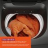 Máquina de Lavar Brastemp 17kg 170 Litros Bw17lta - 17