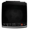 Máquina de Lavar Brastemp 17kg 170 Litros Bw17lta - 7