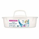 Ver imagem 1 de Balaio de Limpeza Sanremo