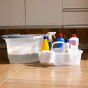 Ver imagem 2 de Balaio de Limpeza Sanremo