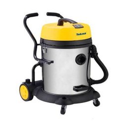 Aspirador de pó e líquido 2.400 watts - Tekna (220V) - 1