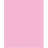Papel Adesivo Poá Rosa Bebê Plastcover 45 Cm x 10 Mts - 1