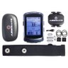 Gps para Bike Absolute Wild Combo Cinta Cadencia - 2